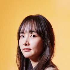 Park Su-Yeon