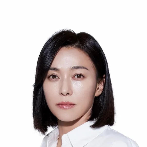 Jang Young-Nam