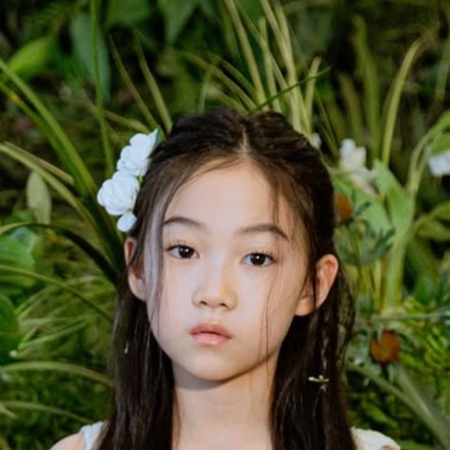 Chloe Park