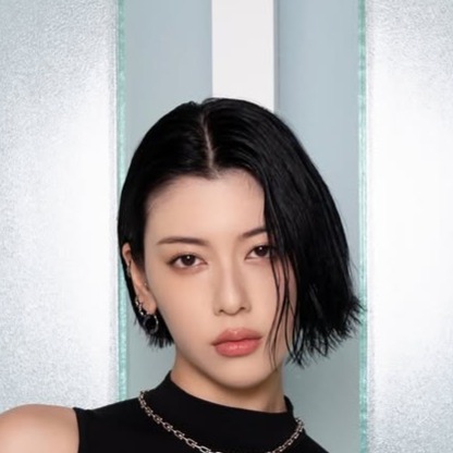 Ayaka Miyoshi