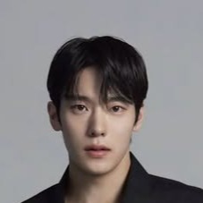 Han Tae-Ha