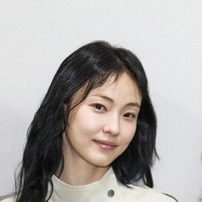 Jeon So-Nee