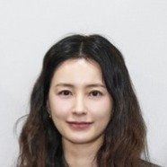Jung Yu-Mi