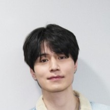 Lee Dong-Wook
