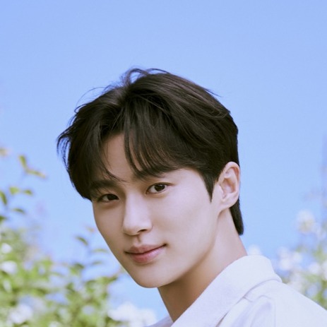 Byeon Woo-Seok