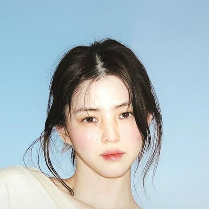 Han So-Hee