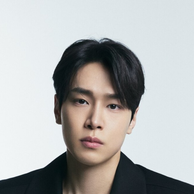 Kang You-Seok