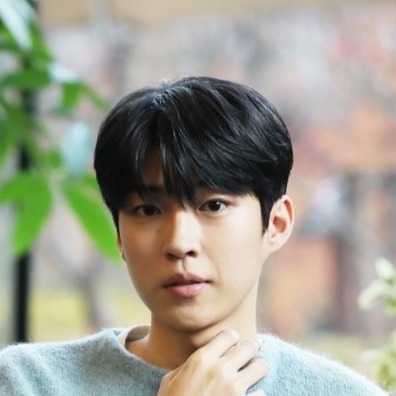 Baek Sung-Chul