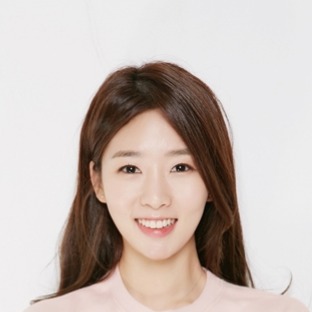 Lee Ji-Min