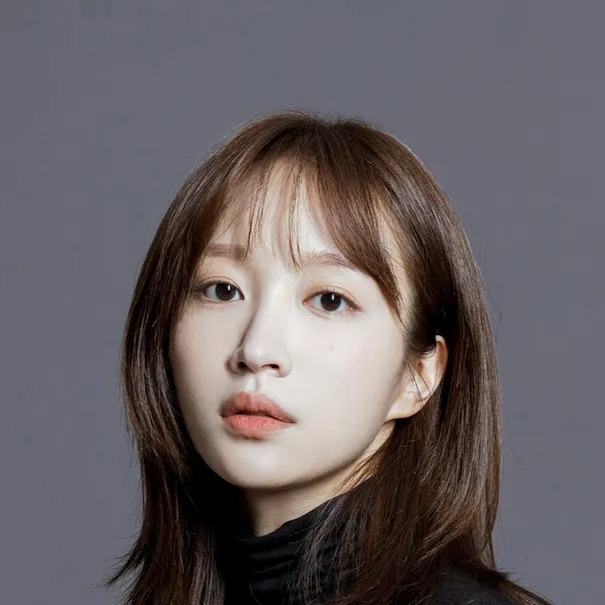 Ahn Hee-Yeon