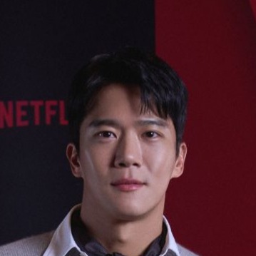 Ha Seok-Jin