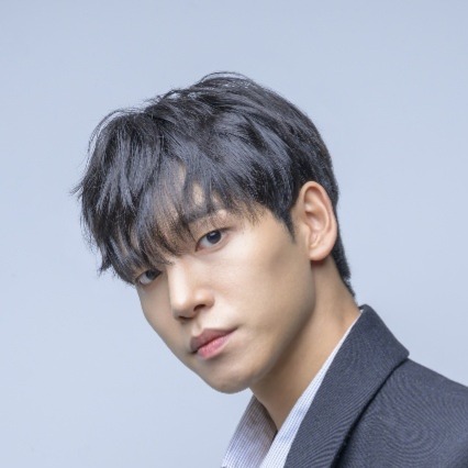 Bae Yoon-Gyu