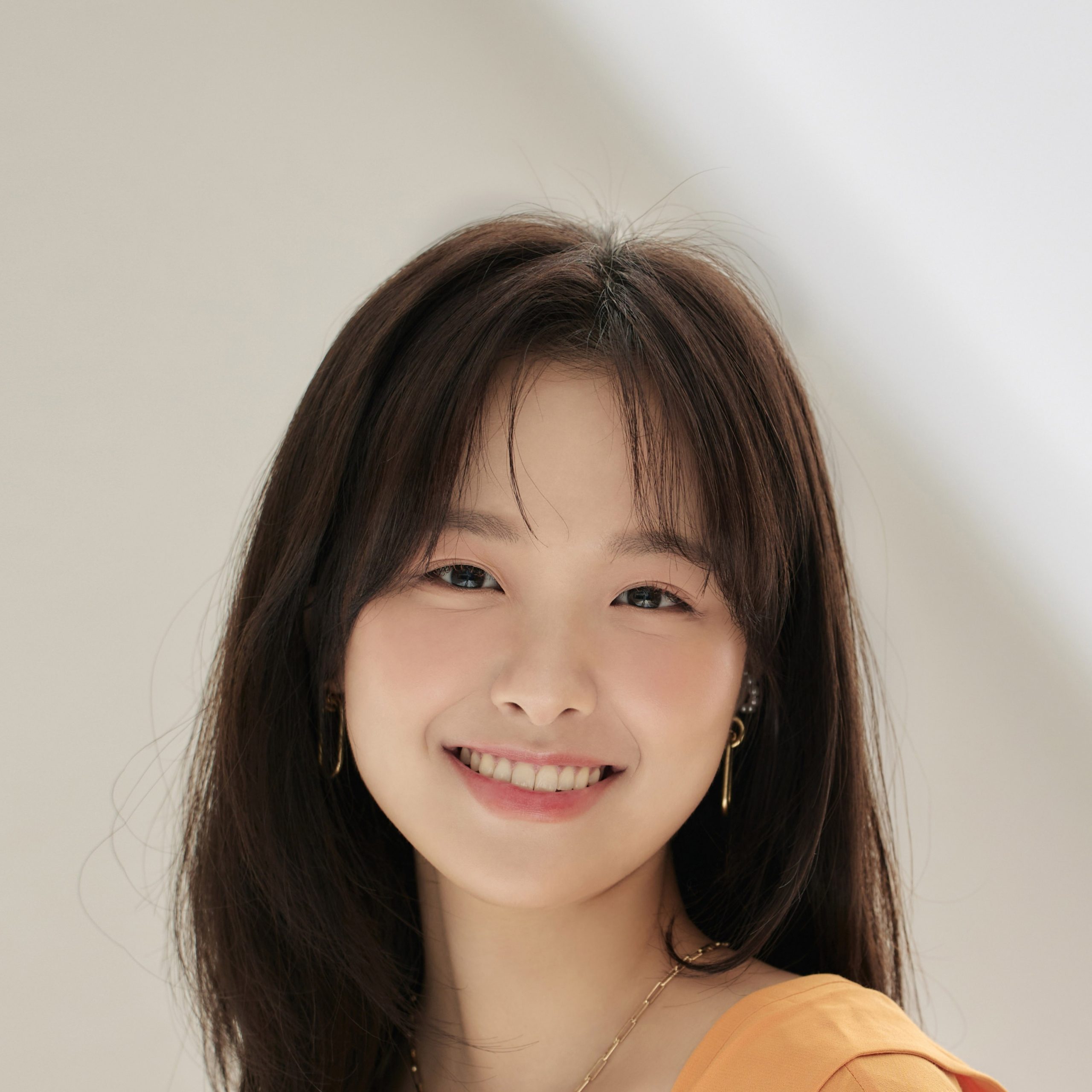 Jung Bo-Min