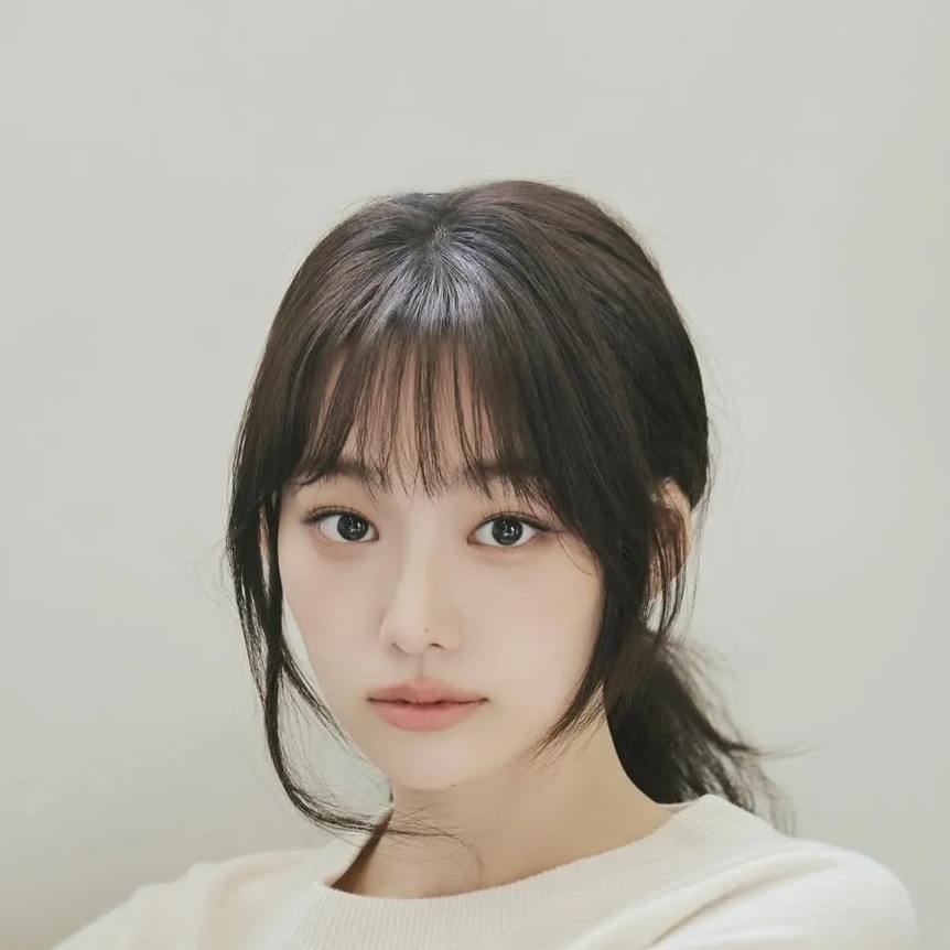 Kang Mi-Na