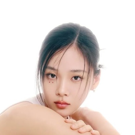 Bibi