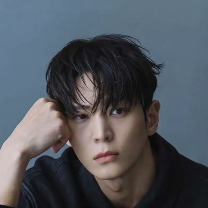 Joo Won