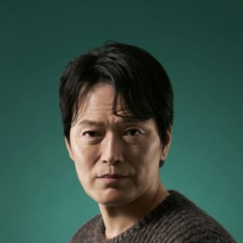 Jung Jae-Young