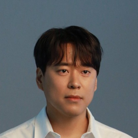 Lee Soon-Won