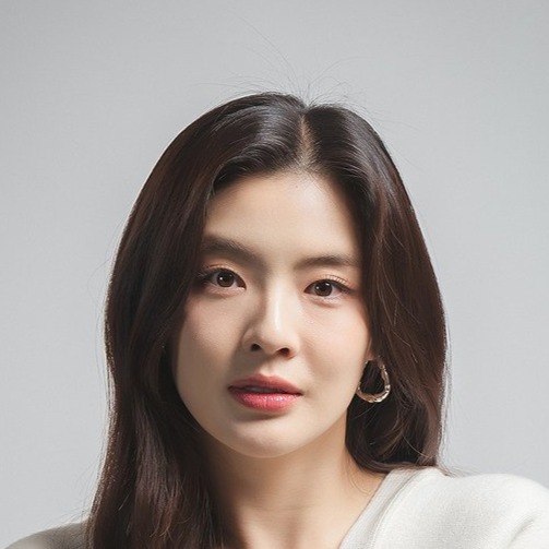 Lee Sun-Bin