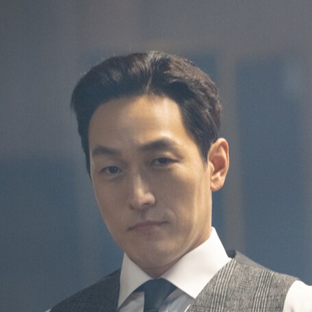 Kim Jae-Chul