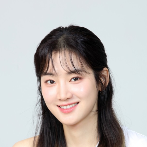 Park Ju-Hyun