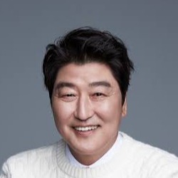 Song Kang-Ho
