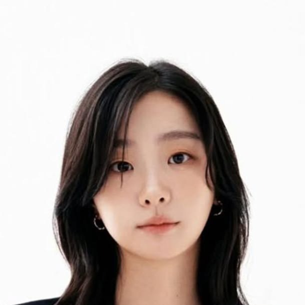 Kim Da-Mi