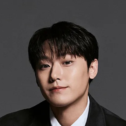 Lee Do-Hyun