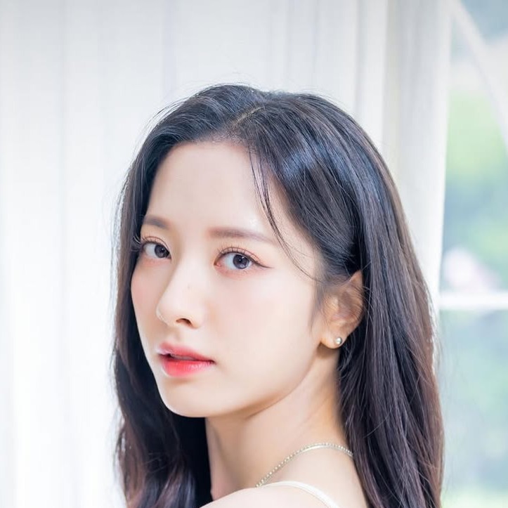 Bo Na