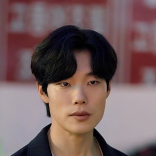 Ryu Jun-Yeol
