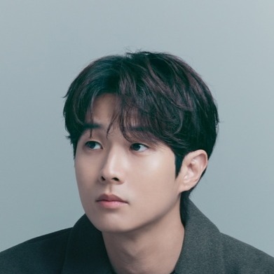 Choi Woo-Shik