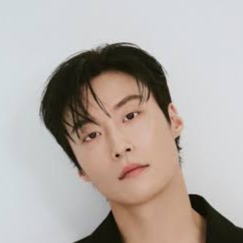 Heo Nam-Jun