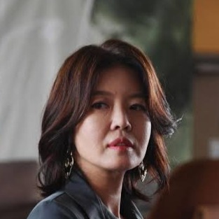 Kim Yeo-Jin