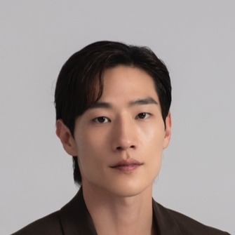 Noh Sang-Hyun (Steve Noh)
