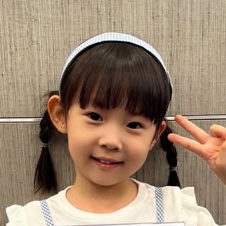 Lee Chae-Yu