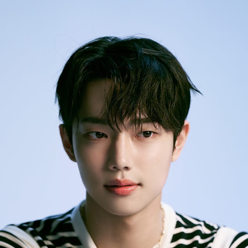Cho Jun-Young