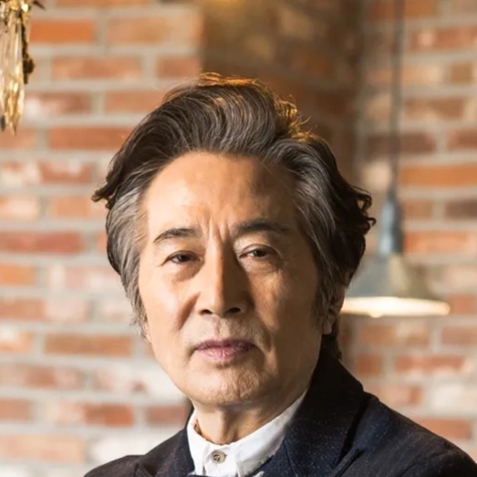 Baek Yoon-Shik