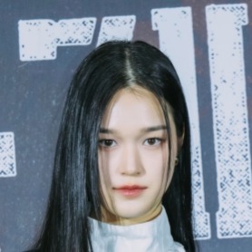 Lee Su-Hyun