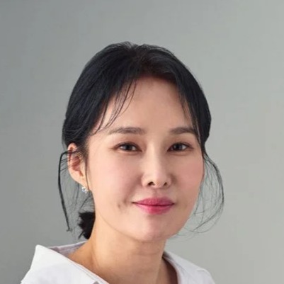 Baek Joo-Hee