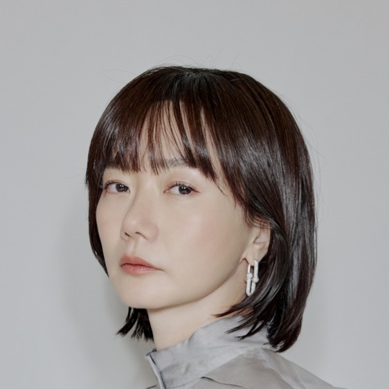 Bae Doo-Na