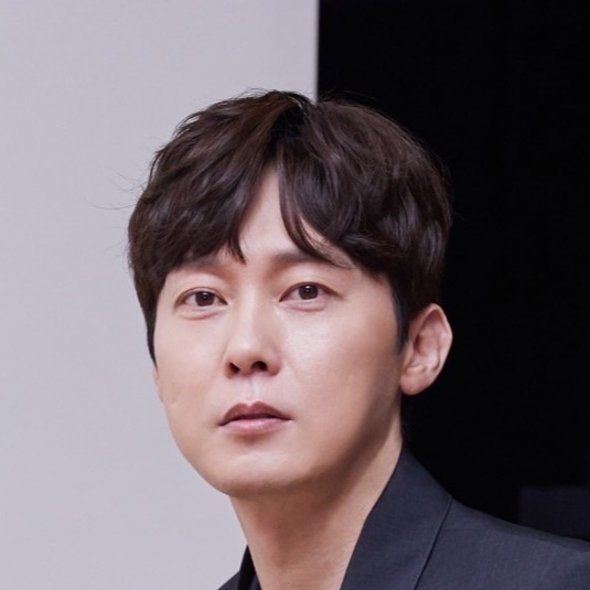 Park Byung-Eun