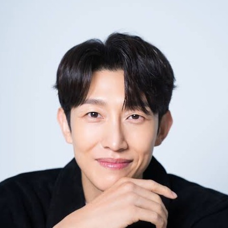 Kang Ki-Young
