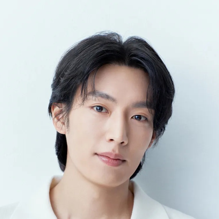 Lee Ki-Taek