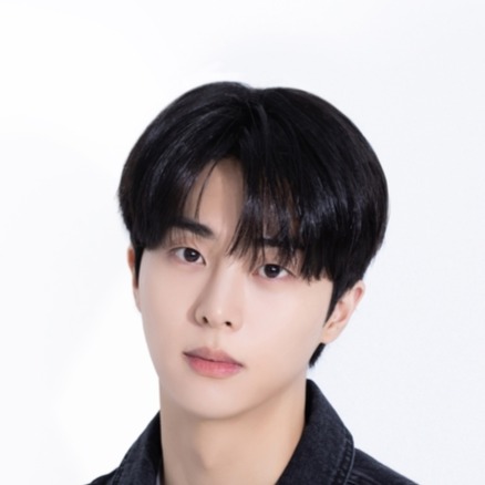 Kim Mu-Jun