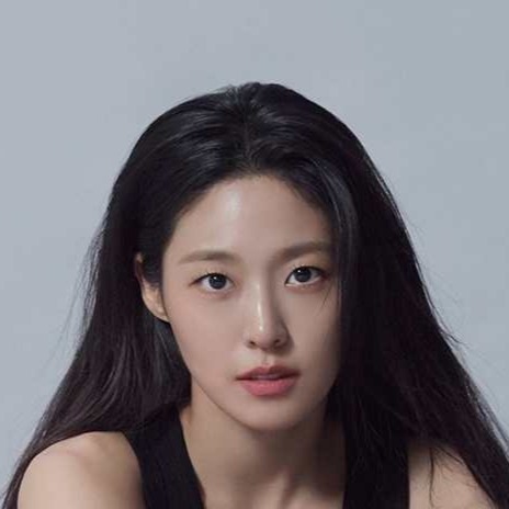 Kim Seol-Hyun