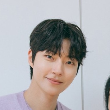 Hwang In-Youp