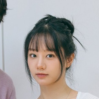 Lee Hye-Ri