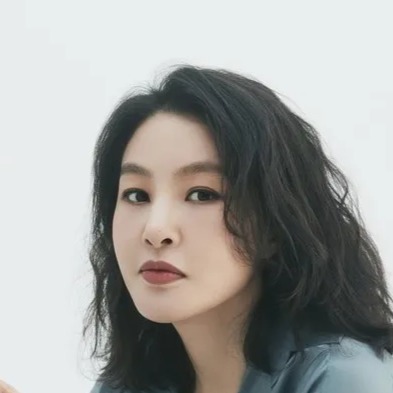 Park Ji-Young