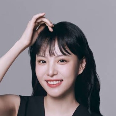 Lee Yeol-Eum