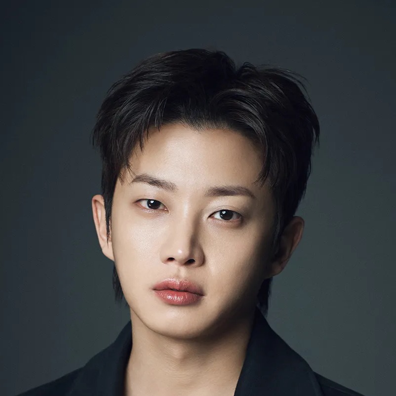Kim Min-Seok